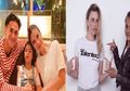 Berita Kesehatan Popular: Anaknya Sakit Vino G Bastian Tak Membawanya ke Dokter dan Memberinya Obat, Beda dengan Selebgram Ini, Operasi Plastik Putrinya Karena tak Berprestasi