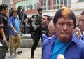 Menilik Kembali Kisah Freddy Budiman, Bandar Narkoba Raksasa yang Berani Sebut Pernah Suap Pejabat BNN Ratusan Miliar Rupiah, Berpotensi Jadi Informan Tapi Terlanjur Dieksekusi Mati