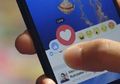 Apa Dampak Hilangnya Jumlah "Like" Instagram Terhadap Selebgram?