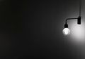 Dibalik Kedok Hemat Listrik, Lampu LED Simpan Bahaya Suram Bagi Retina Mata