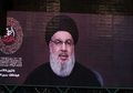 Pakai Cara Licik dengan Modal Boneka Manekin, Tentara Israel Permainkan Deklarasi 'Kemenangan' Pasukan Hezbollah