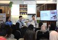 Wow! Dekoruma Hadirkan Dapur Modern ala Jepang dan Skandinavia