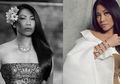 Viral Semenjak Patungnya Mejeng di Madame Tussauds, Anggun C. Sasmi Sukses Jadi Penyanyi Internasional hingga Miliki Hunian Mewah di Paris