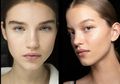 Pilihan CC Cream untuk Hasil Makeup yang Mirip dengan Warna Kulit