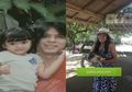 Beranjak Remaja, Ini Penampilan Terbaru Alleia Anata Irham Putri Ariel NOAH yang Makin Cetar