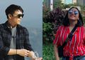 Jadi Single Parent dan Urus Anak Remaja Sendiri, Ini yang Dilakukan Ariel NOAH Ketika Anaknya Pacaran