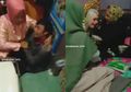 Terobos Masuk Kamar Pengantin, Sang Mantan Menangis Sejadi-jadinya Bersama Mempelai Wanita, Orang-orang pun Dibuat Geger, Ternyata Inilah yang Terjadi