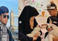 Usia 1 Hari Putri Kedua Hafidz Quran Bersuara Merdu Muzammil Hasballah Meninggal Dunia, Ini 3 Penyebab Utama Kematian Pada Bayi Baru Lahir