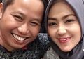 Lama Tak Muncul di Layar Kaca, Narji Beri Klarifikasi Namanya Disebut dalam Kasus Narkoba, Andhika Pratama: Gak Nyangka Pak