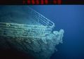 Para Penyelam Temukan Bangkai Kapal Titanic Bakal Segera Usang