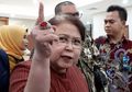Ngaku Sebagai Calon Guru Besar, Elza Syarief Tak Mau Diremehkan dan Sebut Dirinya Bukan Pengacara Biasa, Pernah Ngajar di Universitas Amerika, Inggris, Eropa Hingga Asia