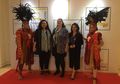 Dukung Program Duta Bahasa Nasional, EF English First Kirimkan Guru Penutur Asing