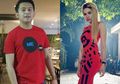 Tak Terima Dikomentari Kiki The Potters, Nikita Mirzani Serang Balik dan Buka Kartu Mantan Kekasihnya, Penyuka Sesama Jenis?