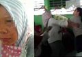 Miris, Ibu Guru SD Dikeroyok Orangtua Siswa Saat Mengajar, Penyebabnya Cuma Hal Sepele