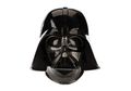 Topeng Asli Darth Vader dari Film Star Wars: The Empire Strikes Back Bakal Dilelang