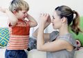 Ini Tips Atasi Perilaku Anak yang Kerap Memukul, Salah Satunya dengan Mengabaikan