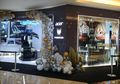Dengan Konsep Premium Store, Acer Exclusive Store Hadir di PIM 2