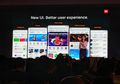Xiaomi Ganti Nama Toko Aplikasinya Jadi GetApps, Ini Perubahannya