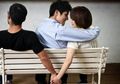 Kepergok Warga Desa Selingkuh dengan Istri Orang, Seorang Pemuda Harus Bayar Denda Sejumlah Satu Harga Motor