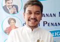Jadi Duta Kanker Anak Selama 13 Tahun, Indra Bekti: Aku Bersedia Seumur Hidup