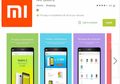 Toko Aplikasi Xiaomi Punya 1,7 Juta Pengguna Aktif Harian di Indonesia