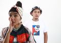 Stars and Rabbit Jadi Band Indonesia Pertama yang Manggung di Iceland Airwaves