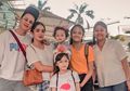 7 Tahun Tutupi Rahasia Di Depan Anak-Anak, Andhika Pratama Janji Akan Hilangkan Kebiasaan Buruk yang Bisa Sirna dengan 7 Makanan Ini