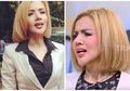Skakmat! Warganet Temukan Foto Barbie Kumalasari Saat Tumpangi Pesawat Sempit Kelas Ekonomi, "Ini yang ke Amrik? Pantesan Cuma 8 Jam"