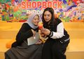 Hasil Survei Shopback: Rata-Rata Orang Indonesia Habiskan 2 Jutaan untuk Belanja Online Akhir Tahun