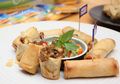 Siap-siap Serbu, Festival Kuliner Serba Keju Digelar Akhir Pekan