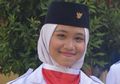 Hilang Sebulan, Paskibra Asal Bogor Ternyata Kabur ke Malaysia