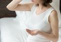Demam dan Menggigil Selama Kehamilan, Ternyata Dapat Terkena Virus Gastrointestinal