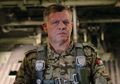 Raja Abdullah II: Dikabarkan Menerbangkan Jet F-16 Sendiri untuk Balas Dendam Menggempur ISIS, Berikut 6 Fakta Komandan Pasukan Khusus Yordania Itu