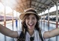Ketahui Beda dan Resiko Veneer dan Bleaching untuk Memutihkan Gigi, Perlukah?