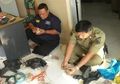 Satpol PP Terkejut Geledah Tas Lusuh Pengamen Temukan Uang Rp12 Juta dan Deposito Rp25 Juta, Ternyata Beginilah Asal Muasalnya