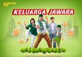 Komika Fico Fachriza Bintangi Video Web Series yang Diluncurkan Nissin Biskuit Kelapa Ijo