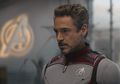 'Avengers: Endgame' Pimpin Nominasi People's Choice Awards 2019
