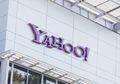Server Down pada Yahoo, Pelanggan Mengeluh di Berbagai Negara