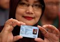 Kaspersky Berikan Tips Aman untuk Mengirim Selfie dengan KTP