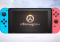 Overwatch Hadir di Nintendo Switch Mulai Oktober 2019, Mantap!