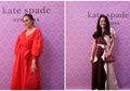 Dihadiri Artis Tanah Air, Kate Spade New York Rayakan Koleksi Musim Gugur 2019 dengan Adakan Presentasi Eksklusif