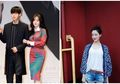 Intip Pesona dan Gaya Busana Oh Yeon Seo, Artis Cantik yang Dituding Jadi Selingkuhan Ahn Jae Hyun
