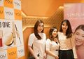 The Simplicity by Y.O.U, Rangkaian Makeup yang Lengkap dan Praktis untuk Wanita Muda