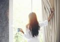 Wajib Dilakukan! 5 Kebiasaan Baik di Pagi Hari agar Tak Mudah Sakit