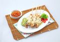 Ini Resep Sate Taichan Mozzarella yang Digandrungi Beragam Kalangan