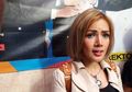Dibongkar Boy William Masalah Honor yang Cuma Rp 750 Ribu Sekali Tampil di TV, Barbie Kumalasari Ngeles, Padahal Ngakunya Tajir Melintir
