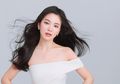 Work From Home Bikin Kulit Kusam? Intip Rahasia Glowing Ala Artis Korea dengan Langkah Sederhana Ini