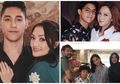 Berita Terpopuler: Al Ghazali Umumkan akan Tinggalkan Indonesia hingga Geram dengan Nagita Slavina, Rieta Amilia: Mau Jadi Istri Apa Kamu!