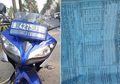 Saat Pemakai Yamaha R15 Lawas Jadi 'Bulan-bulanan' Polisi yang Tak Paham Fitur Motor dalam Razia Operasi Patuh 2019