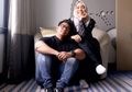 Ayahanda Irvan Hanafi Meninggal Dunia, Fitri Tropica Unggah Foto Nisan Makam Sang Mertua dengan Pesan Menyentuh: Sekarang Ayah Sudah Nggak Sakit